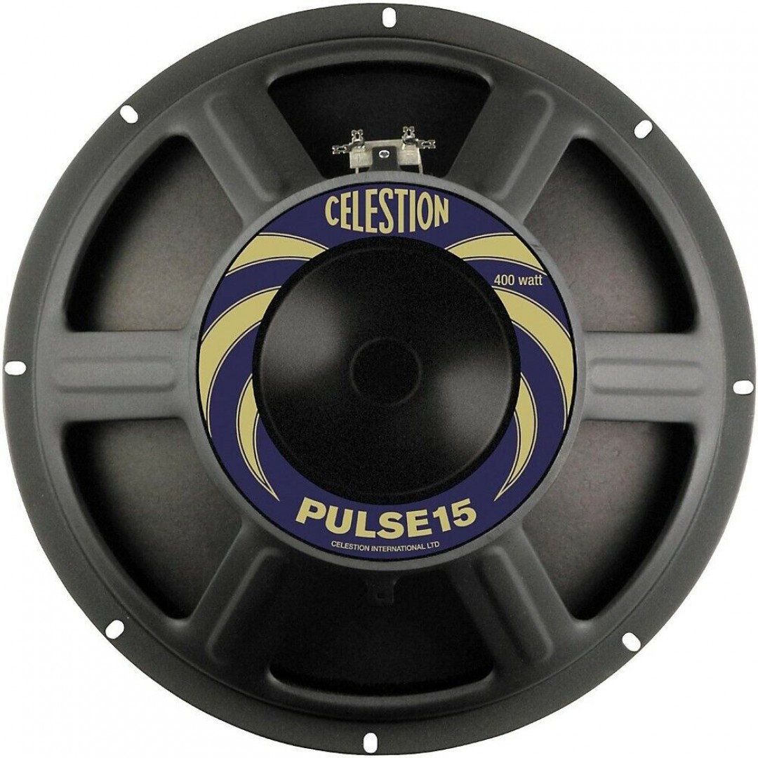 celestion-pulse-15-parlante-de-bajo