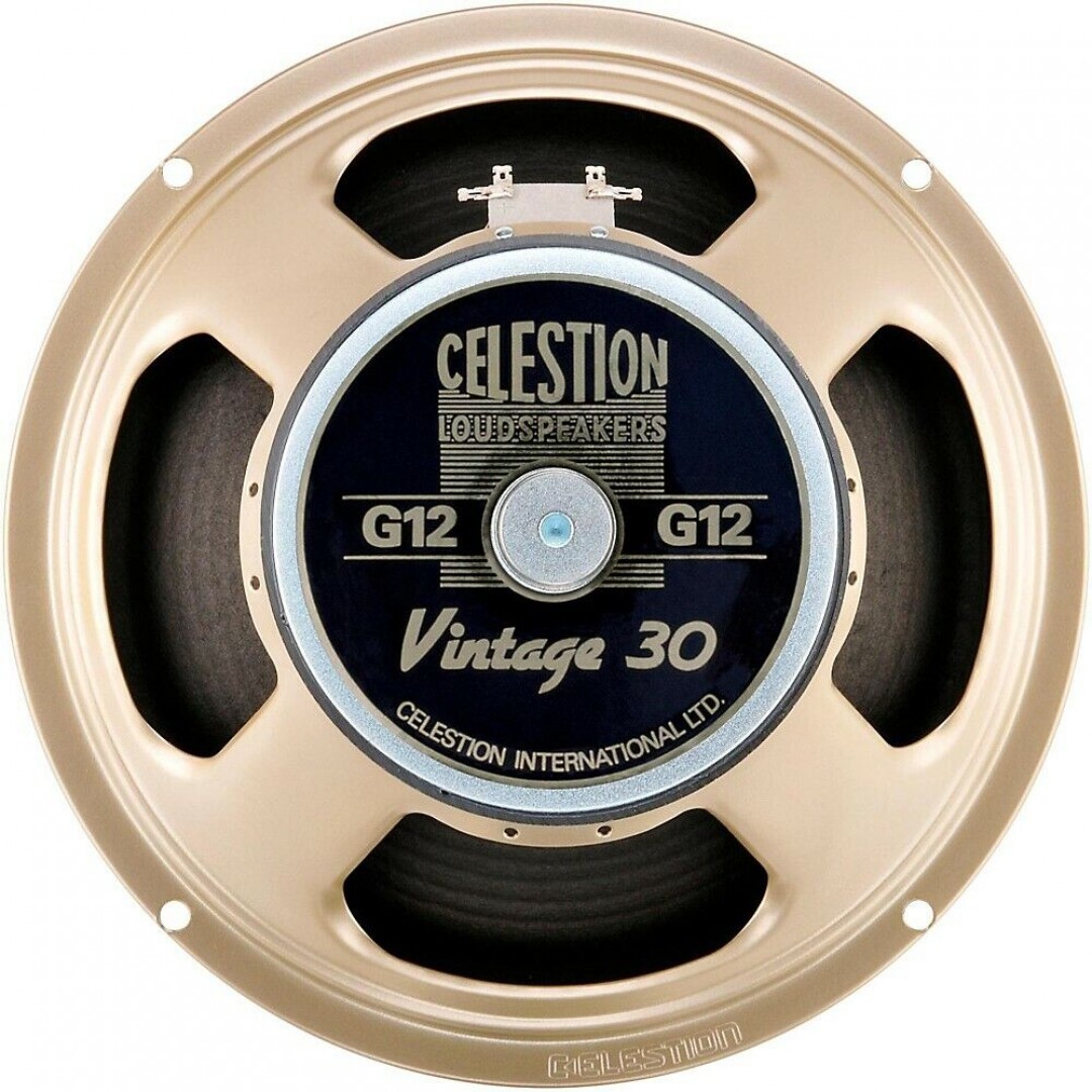 celestion-vintage-30-parlante-de-guitarra