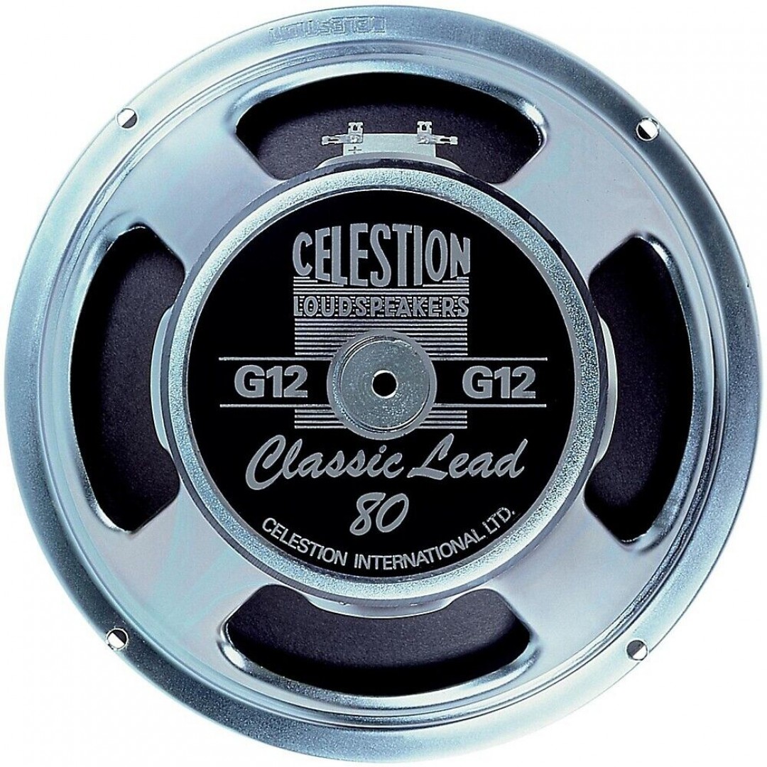 celestion-classic-lead-80-parlante-de-guitarra