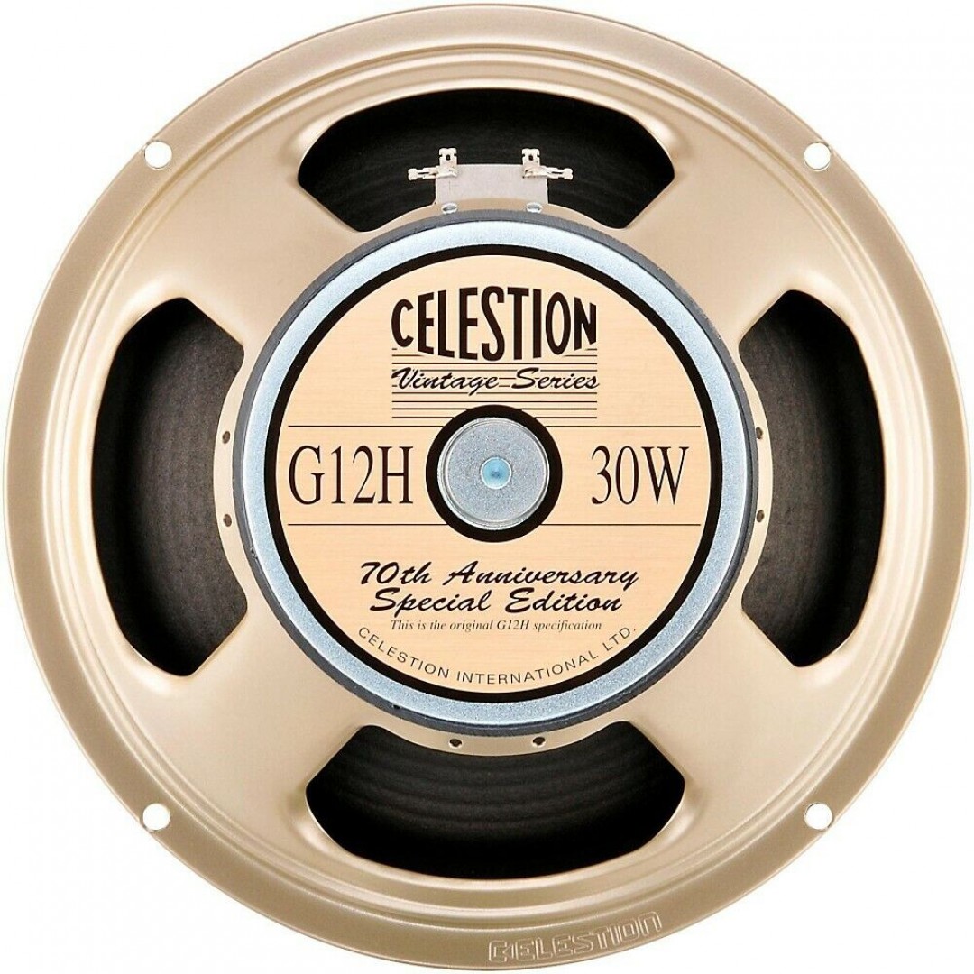 celestion-g12h-70th-parlante-de-guitarra