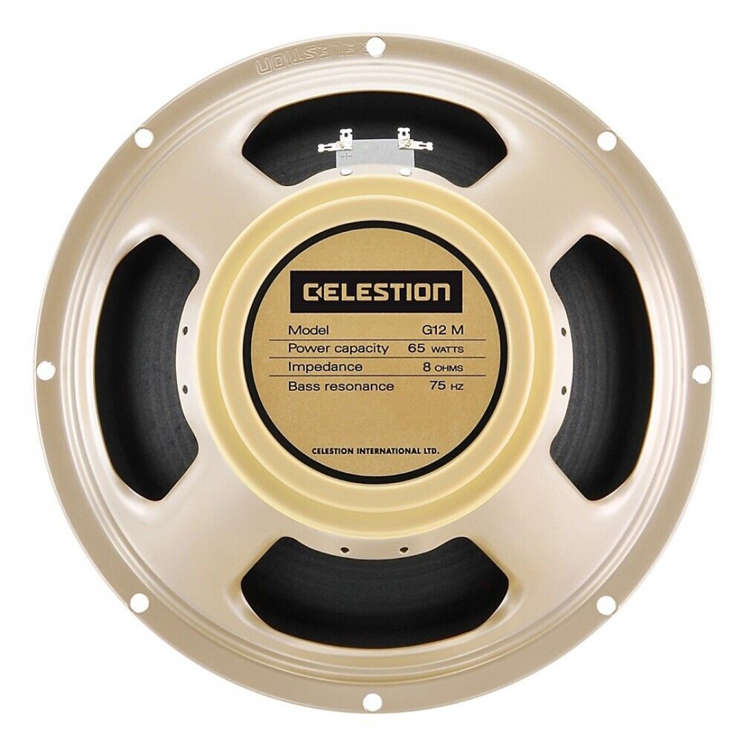 celestion-g12m-creamback-parlante-de-guitarra