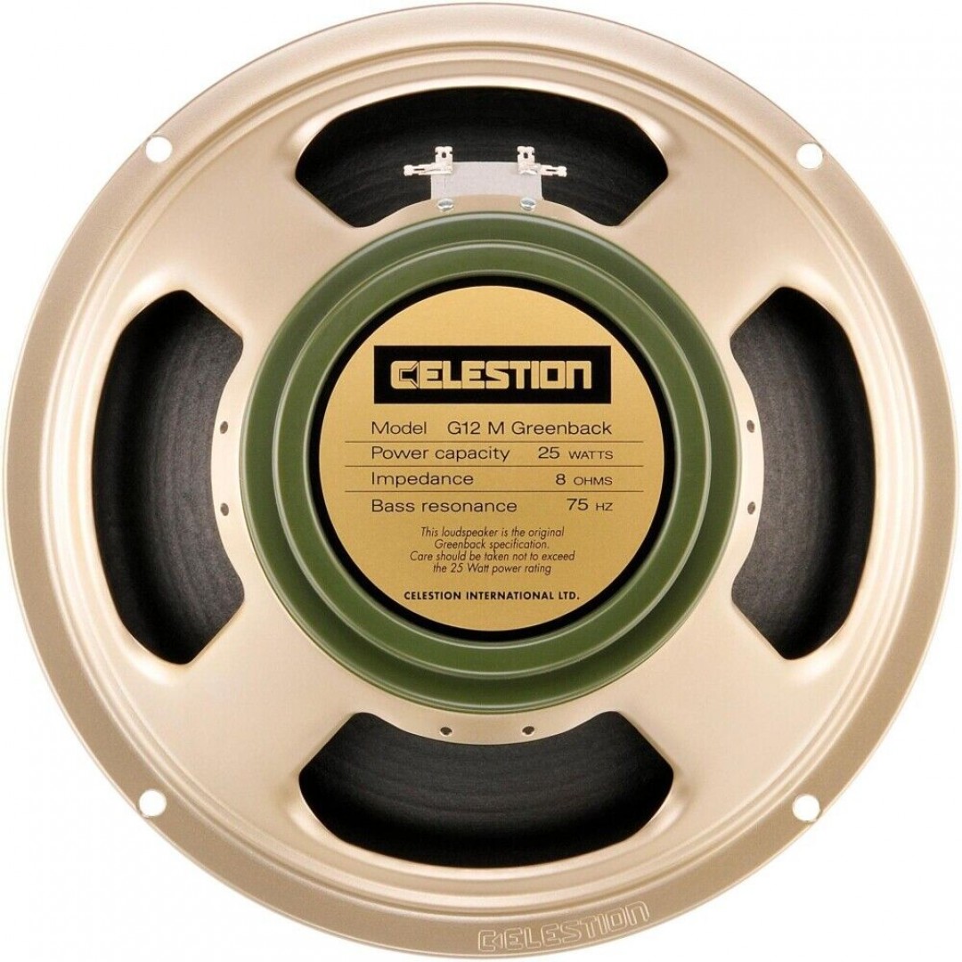 celestion-g12m-greenback-parlante-de-guitarra