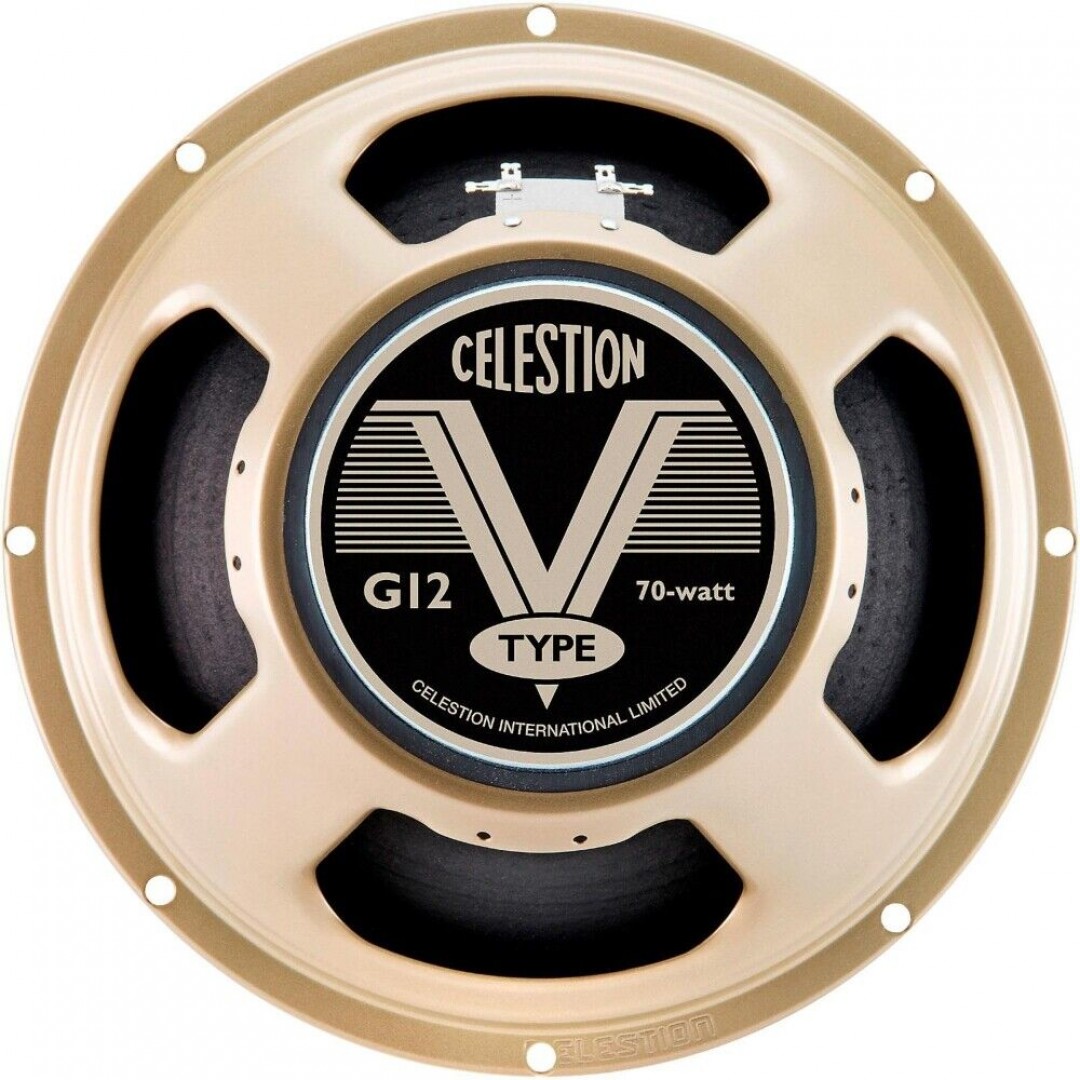 celestion-g12-v-type-parlante-de-guitarra