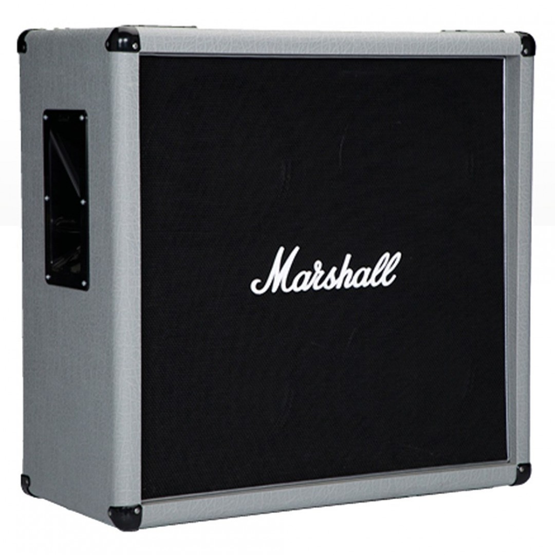 marshall-2551bv-gabinete-4x12