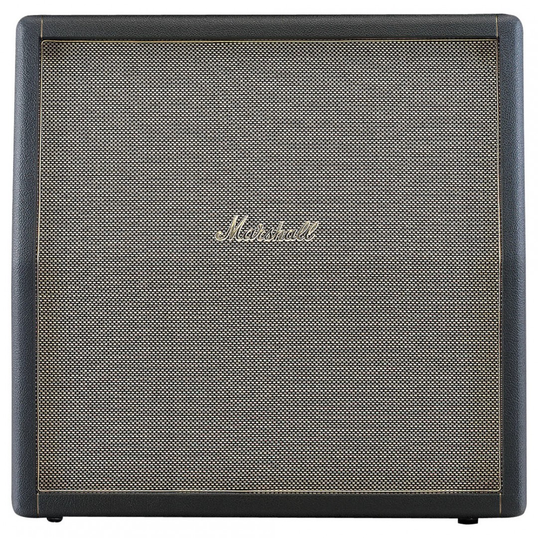 marshall-1960ahw-gabinete-4x12