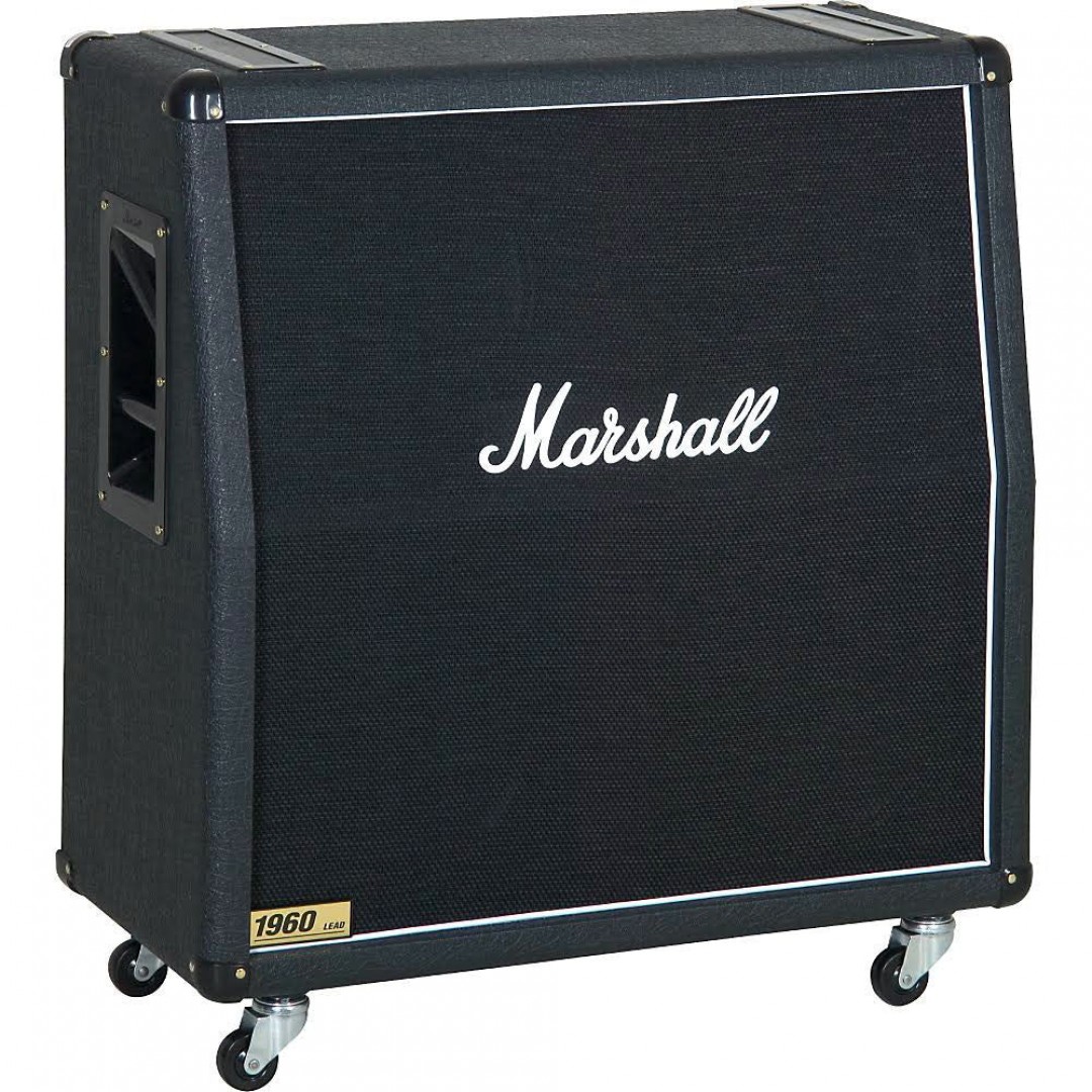 marshall-1960a-gabinete-4x12