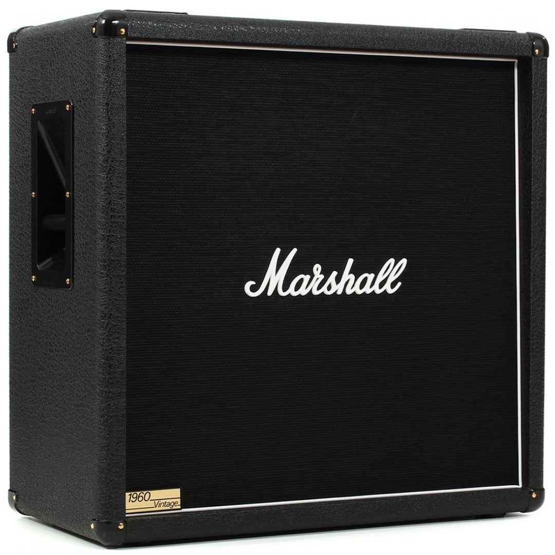 marshall-1960bv-gabinete-4x12