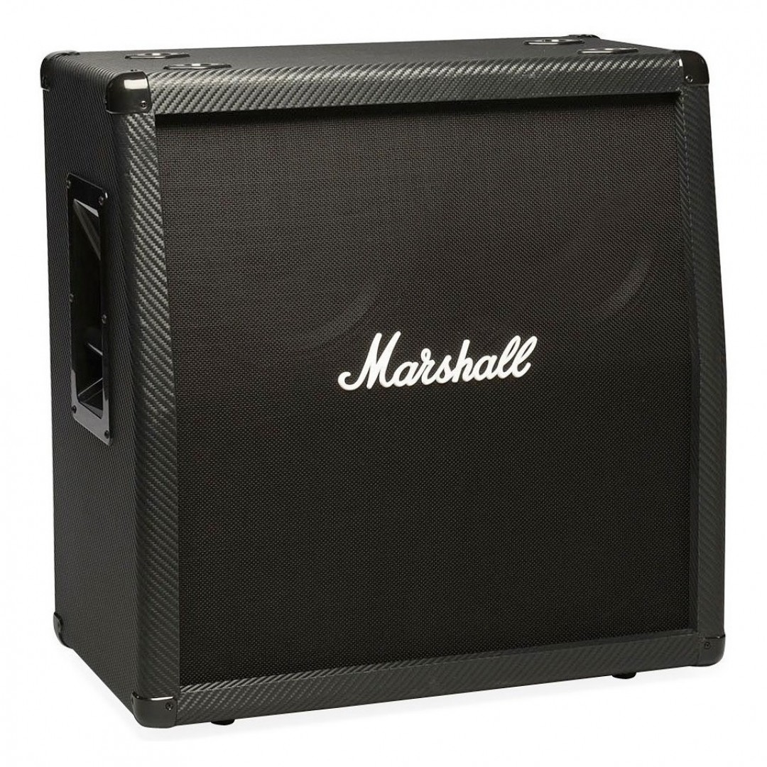 marshall-mg412-acf-gabinete-4x12