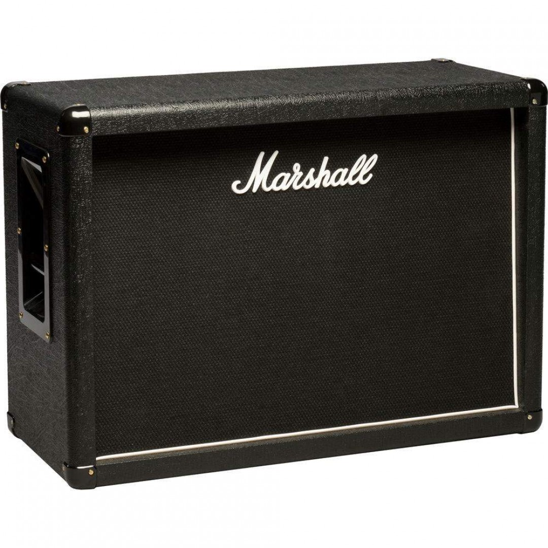 marshall-mx212-gabinete-2x12