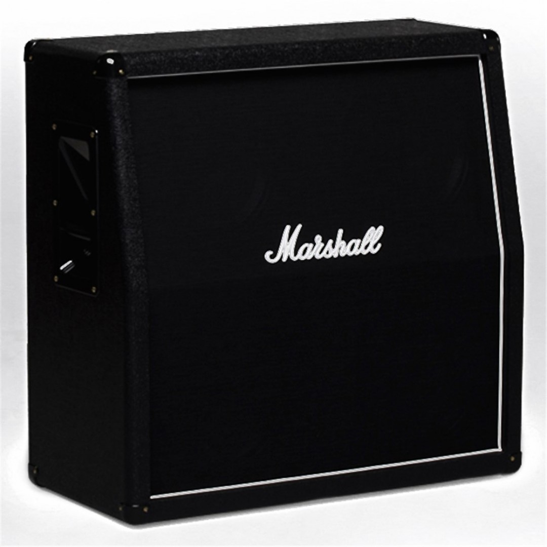 marshall-mx412a-gabinete-4x12