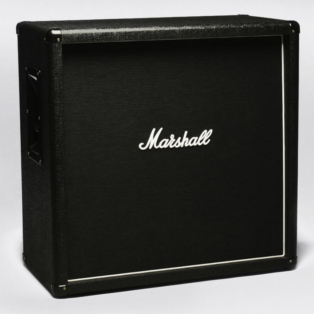 marshall-mx412b-gabinete-4x12