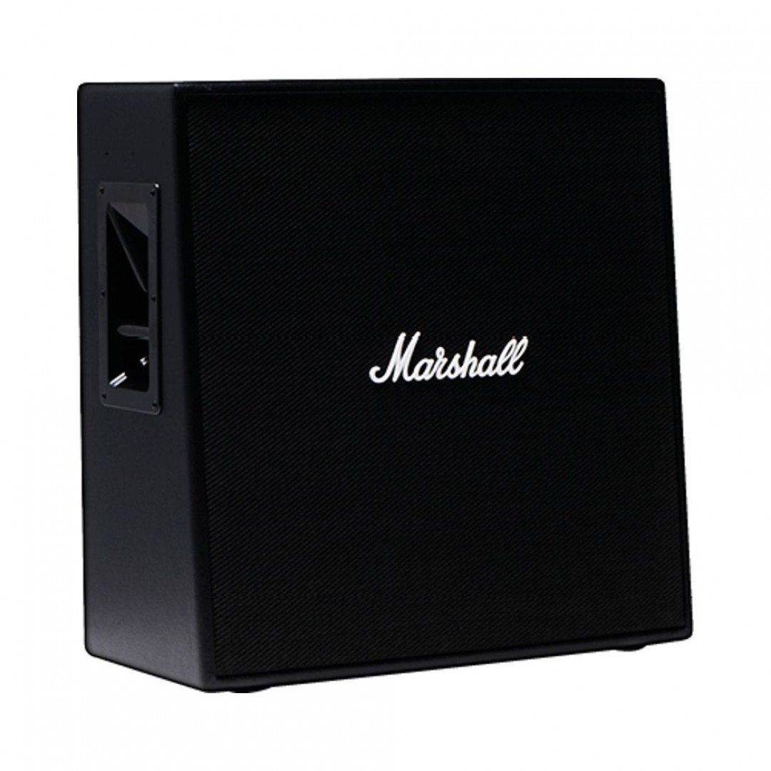 marshall-code412-gabinete-4x12