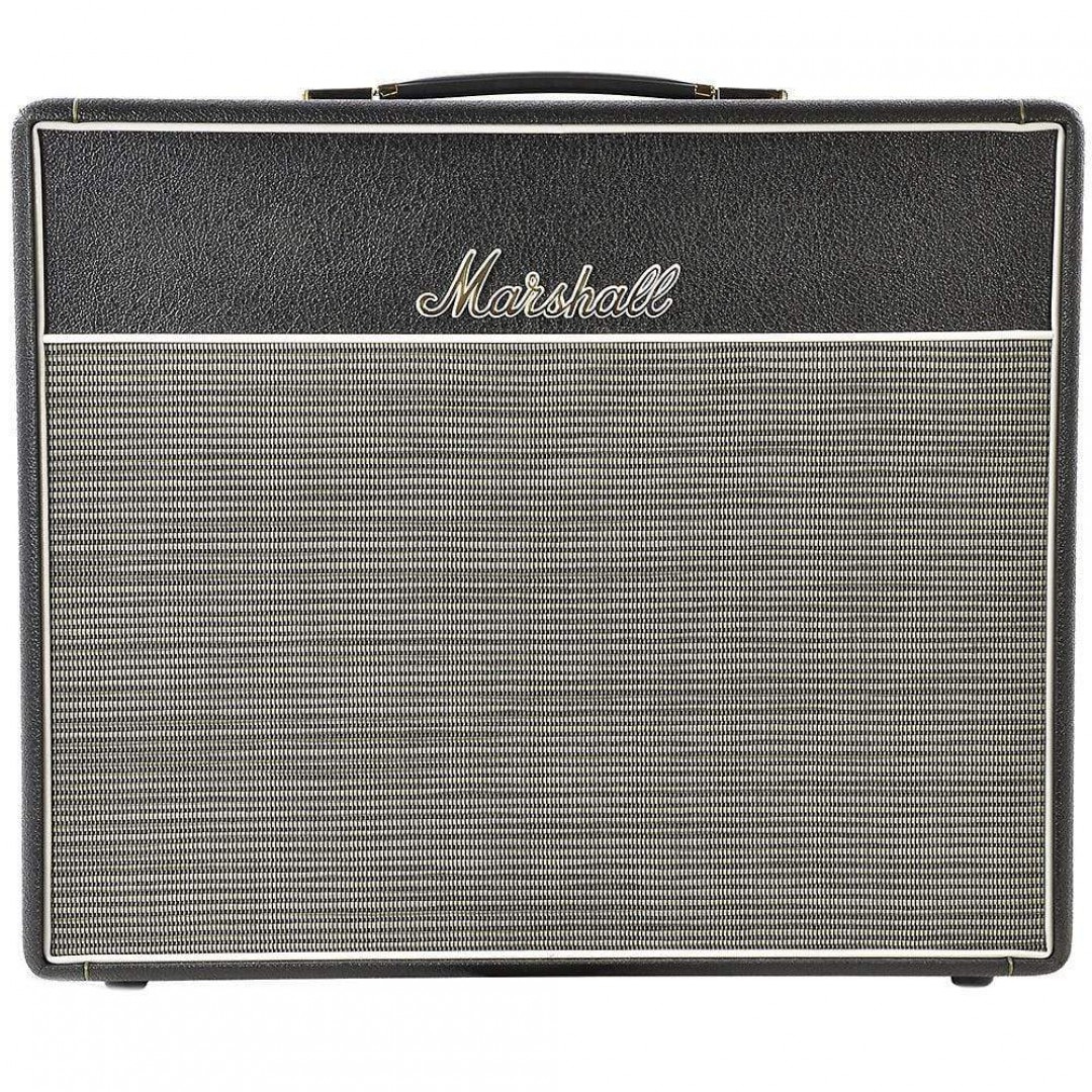marshall-1958x-amplificador-de-guitarra