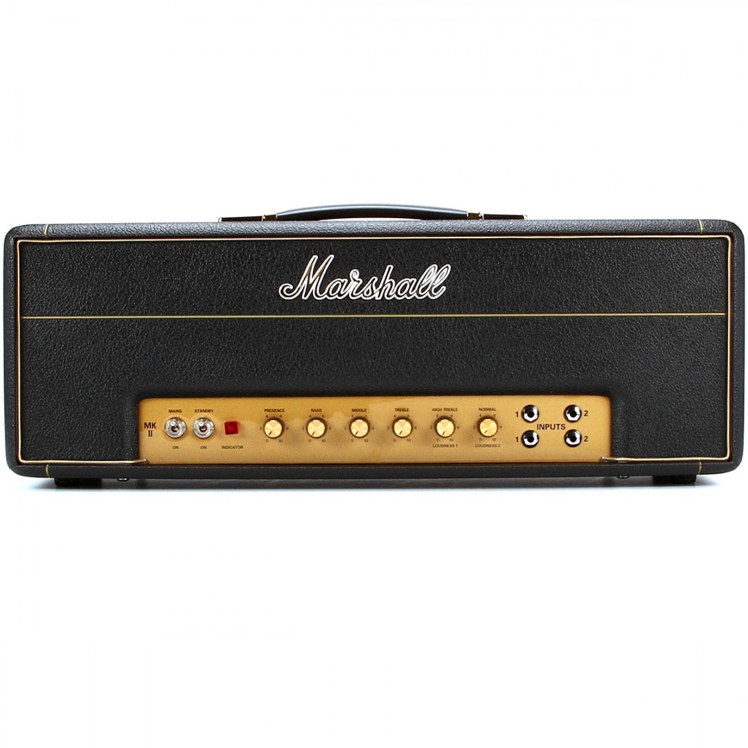 marshall-1987x-vintage-cabezal-de-guitarra