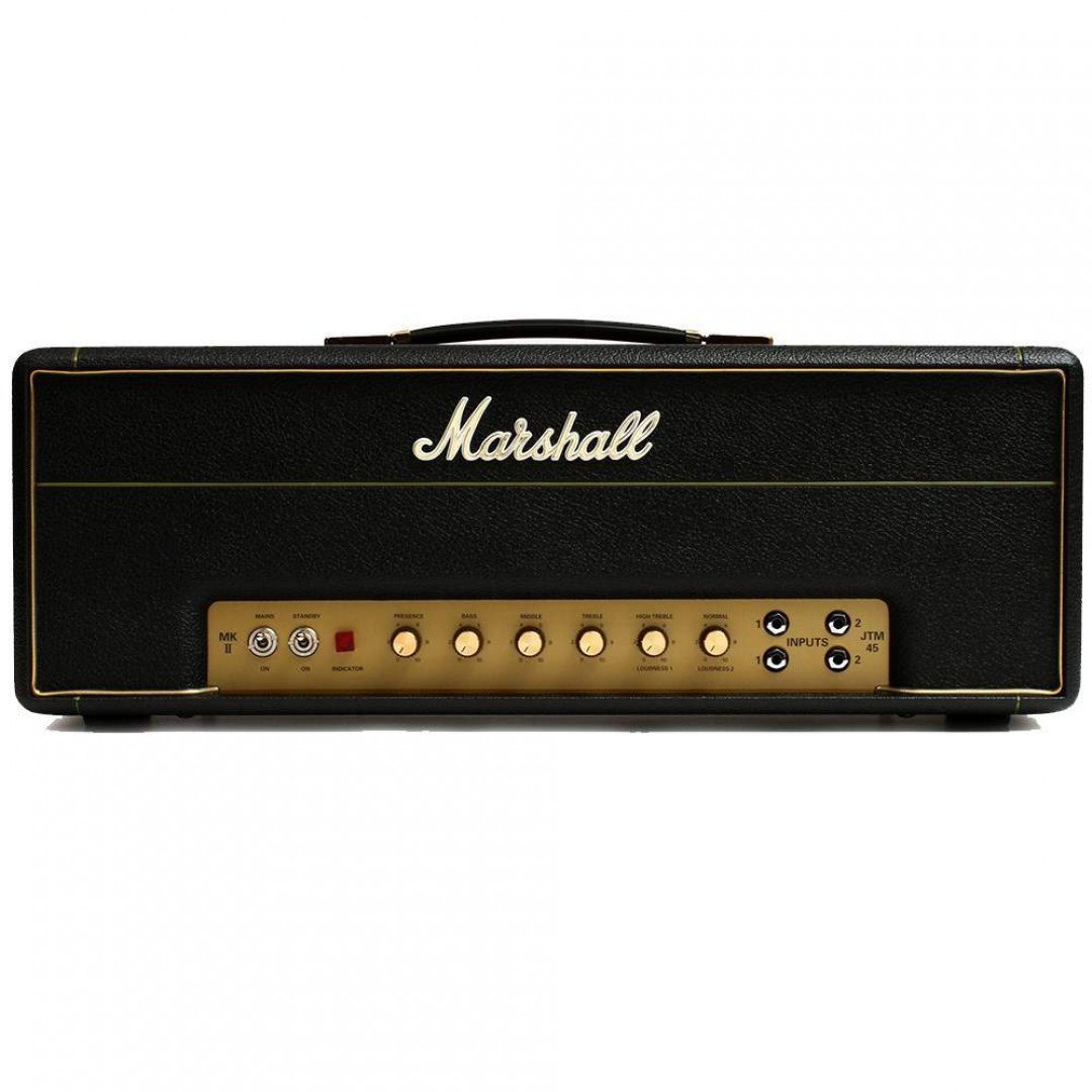 marshall-2245-cabezal-de-guitarra