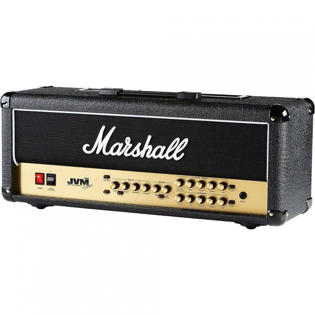 marshall-jvm-210h-cabezal-de-guitarra