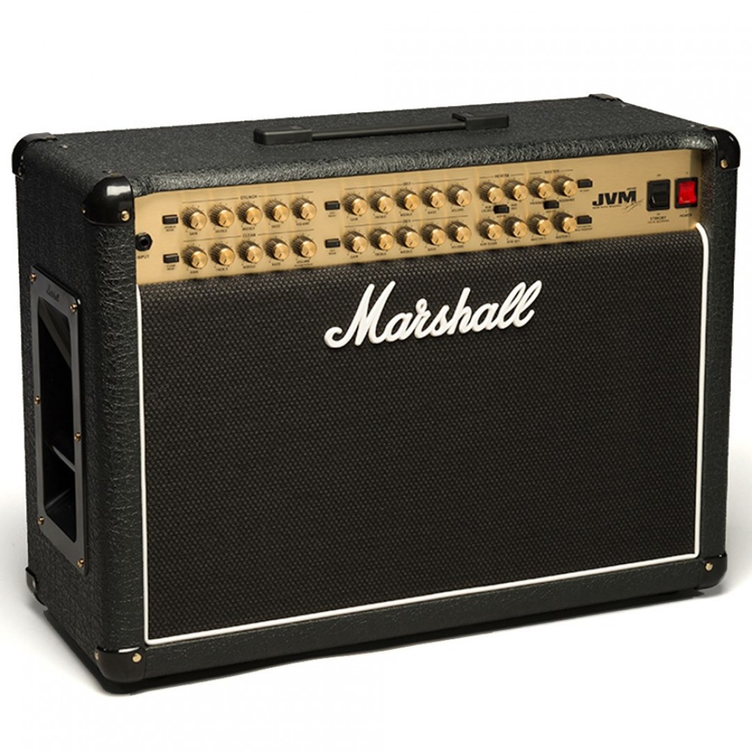 marshall-jvm-410c-amplificador-de-guitarra