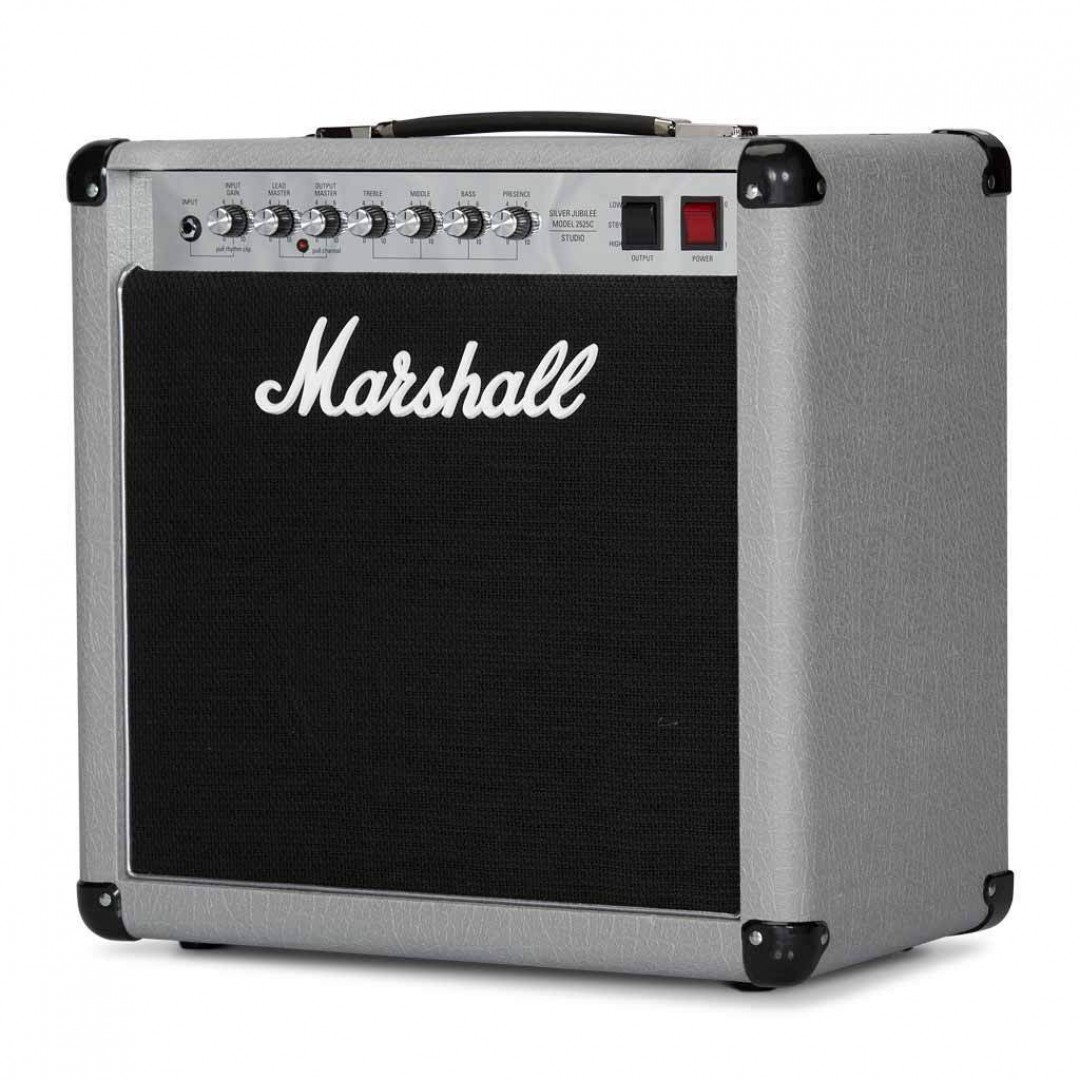 marshall-2525c-amplificador-de-guitarra