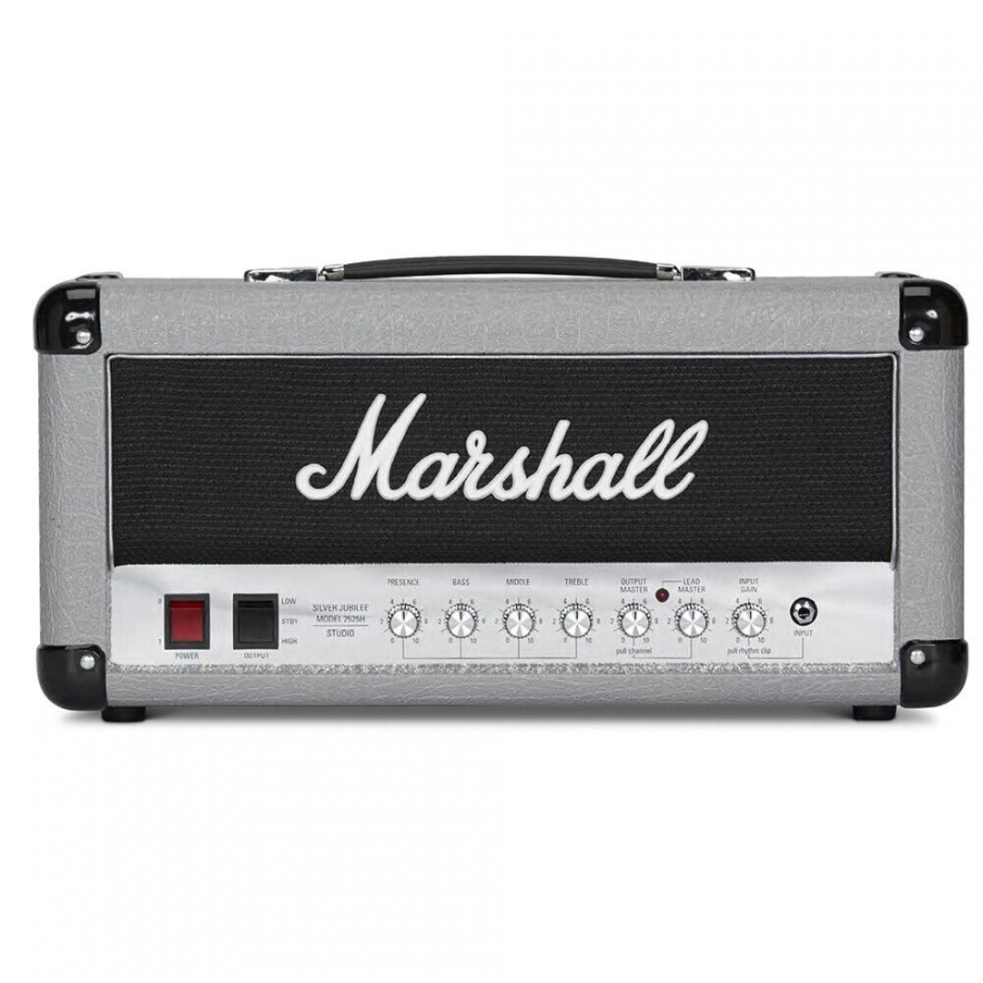 marshall-2525h-cabezal-de-guitarra