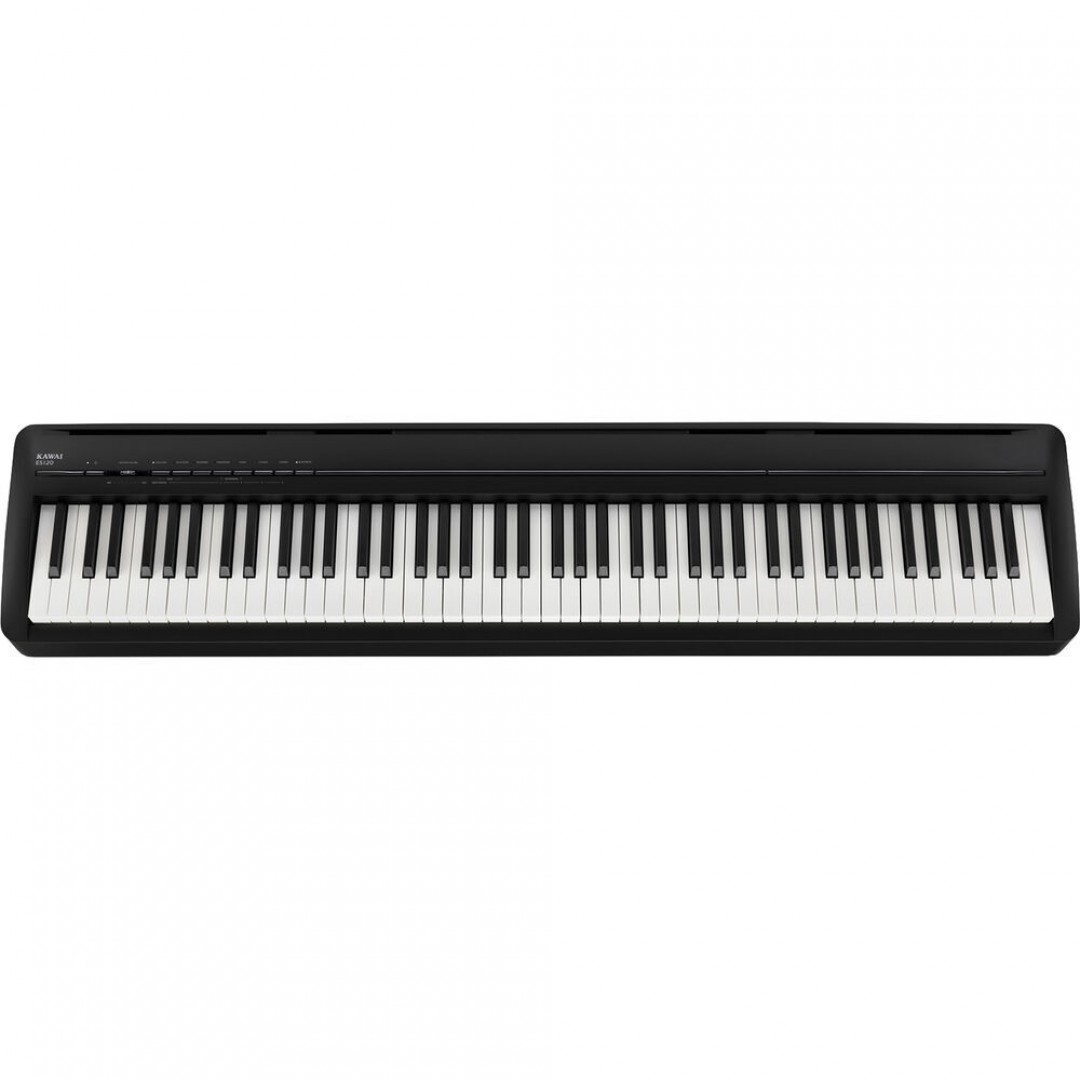 kawai-es120b-piano-electrico-888