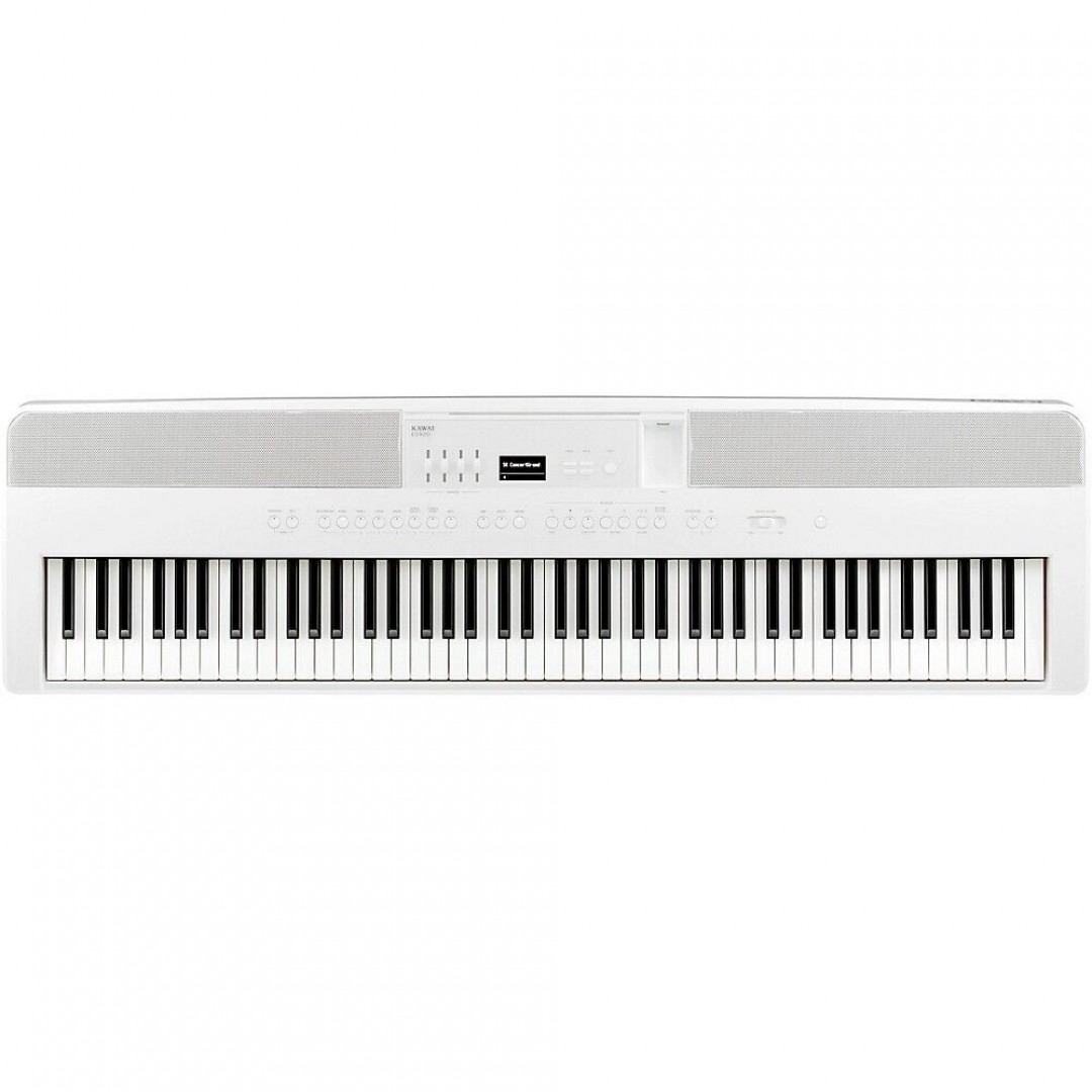 kawai-es920w-piano-electrico