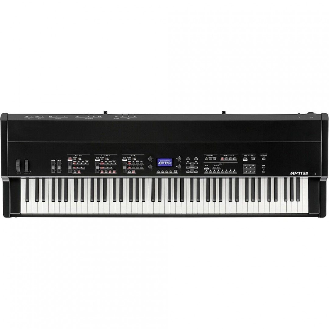 kawai-mp11se-stage-piano