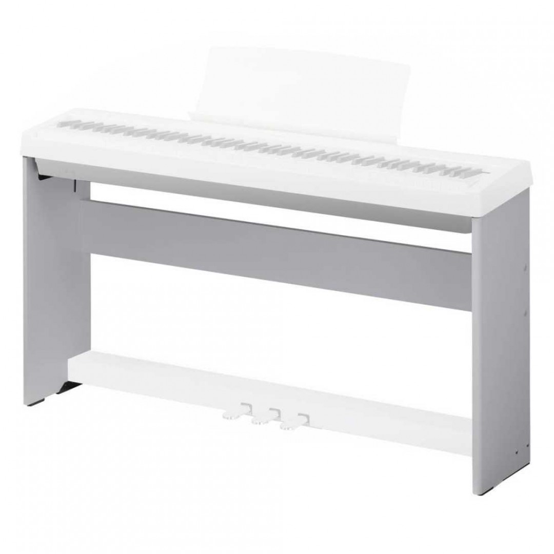 kawai-hml1-w-soporte-piano-electrico-es-100110