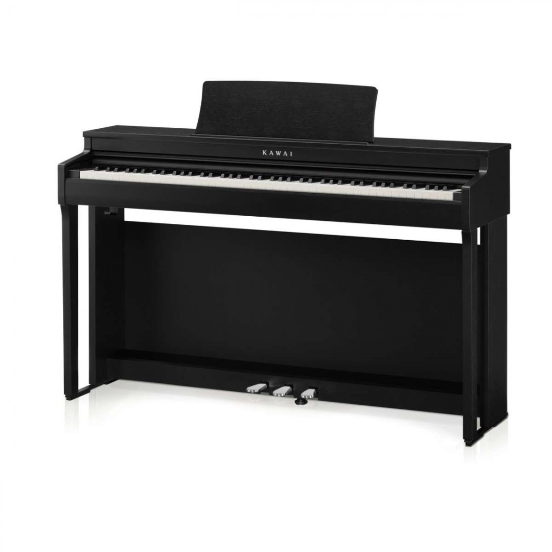 kawai-cn201-b-piano-electrico