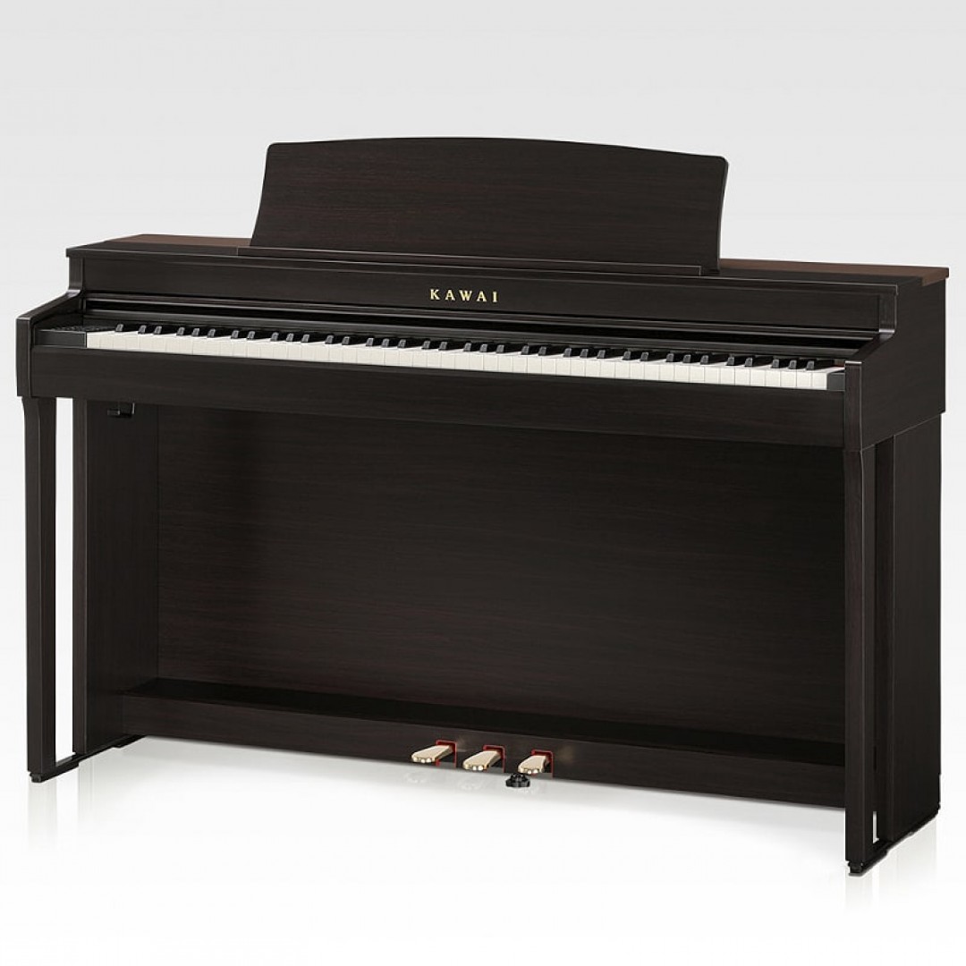 kawai-cn301-r-piano-electrico