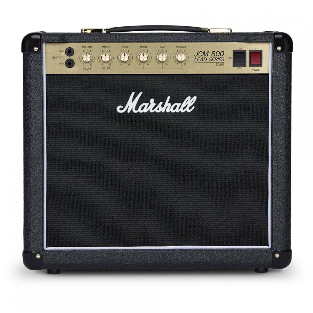 marshall-sc20c-amplificador-de-guitarra