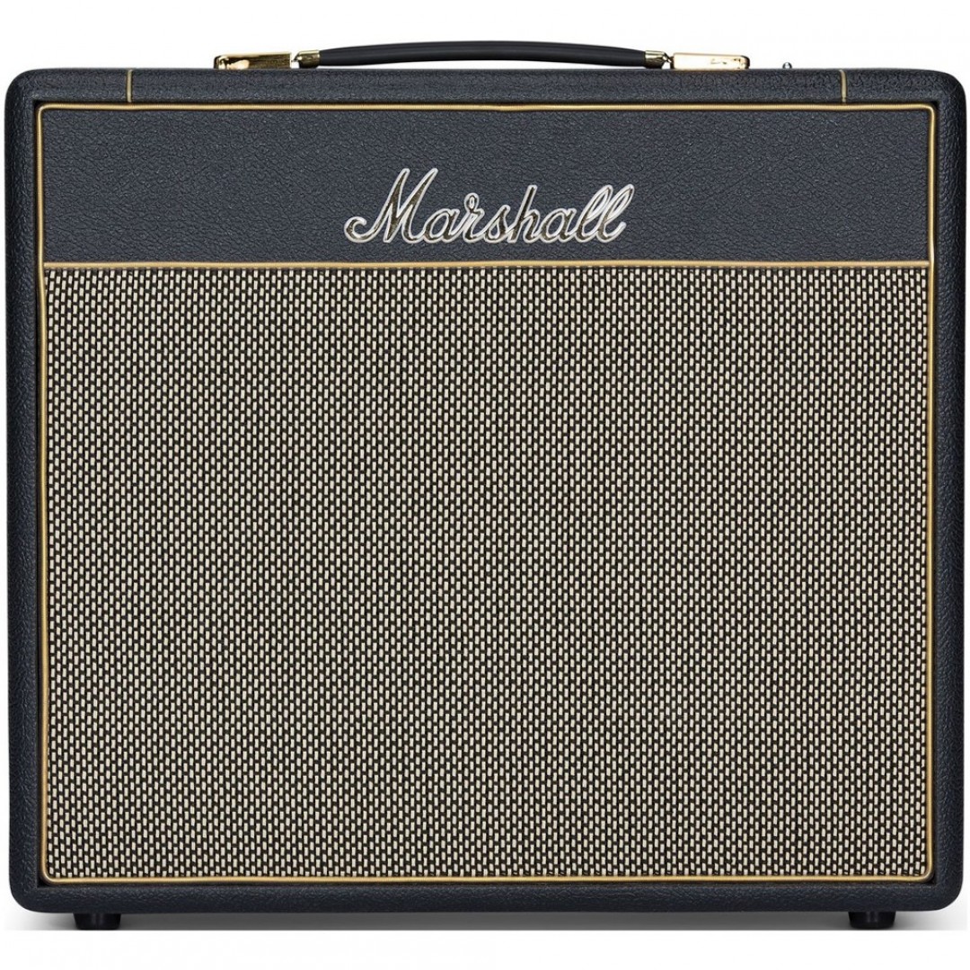 marshall-sv20c-amplificador-de-guitarra