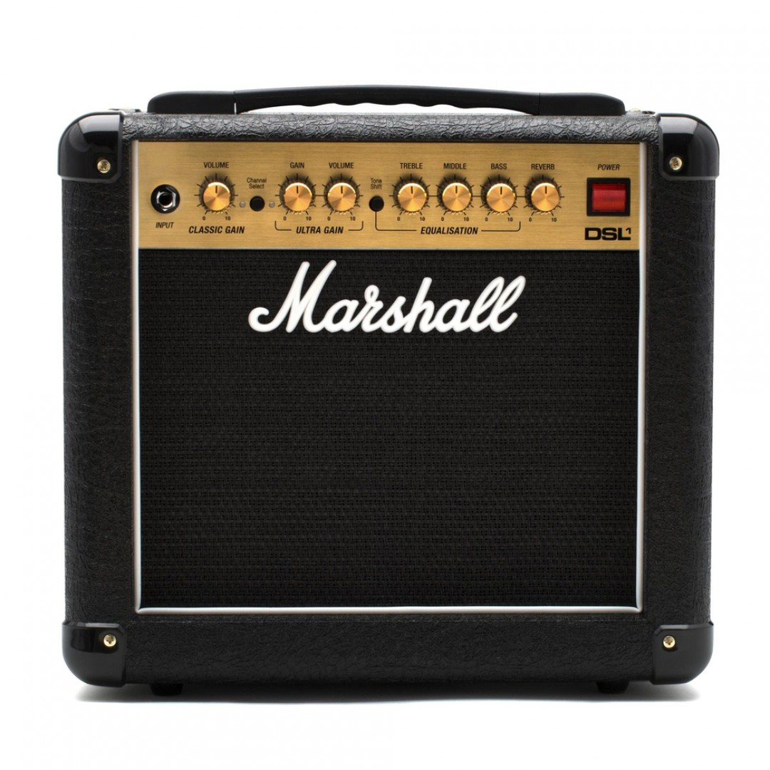 marshall-dsl1cr-amplificador-de-guitarra