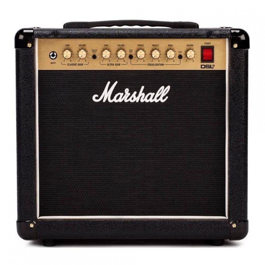 marshall-dsl5cr-amplificador-de-guitarra