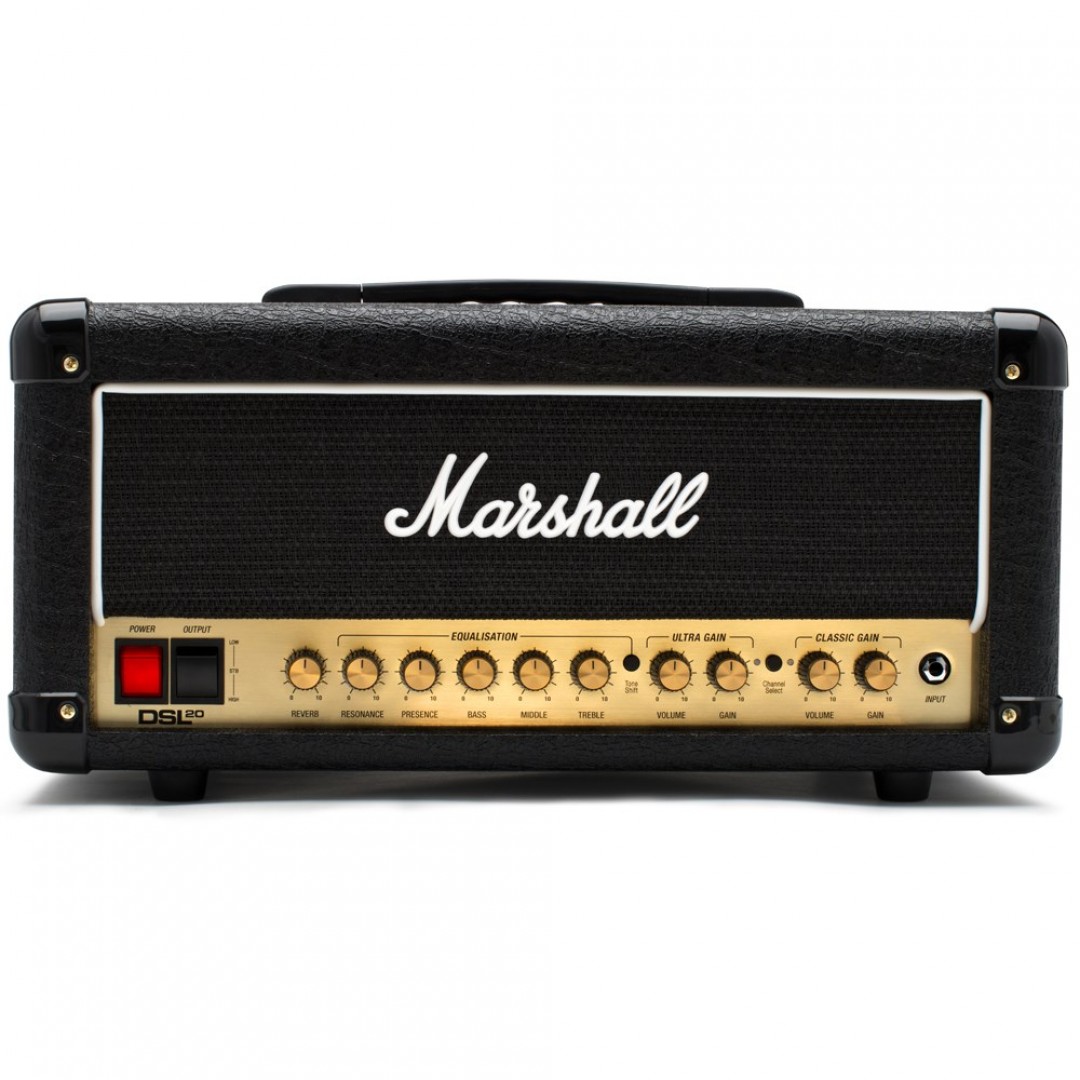 marshall-dsl20h-cabezal-de-guitarra