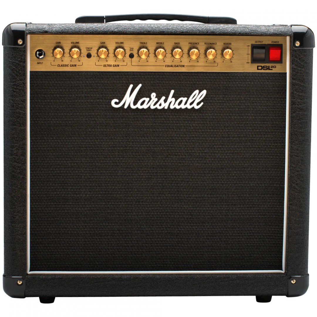 marshall-dsl20cr-amplificador-de-guitarra