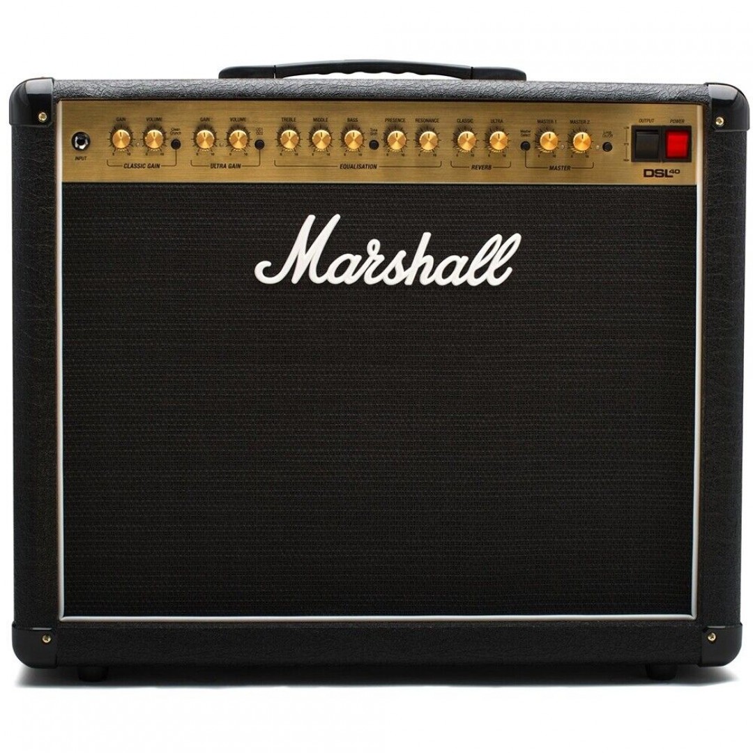 marshall-dsl40cr-amplificador-de-guitarra