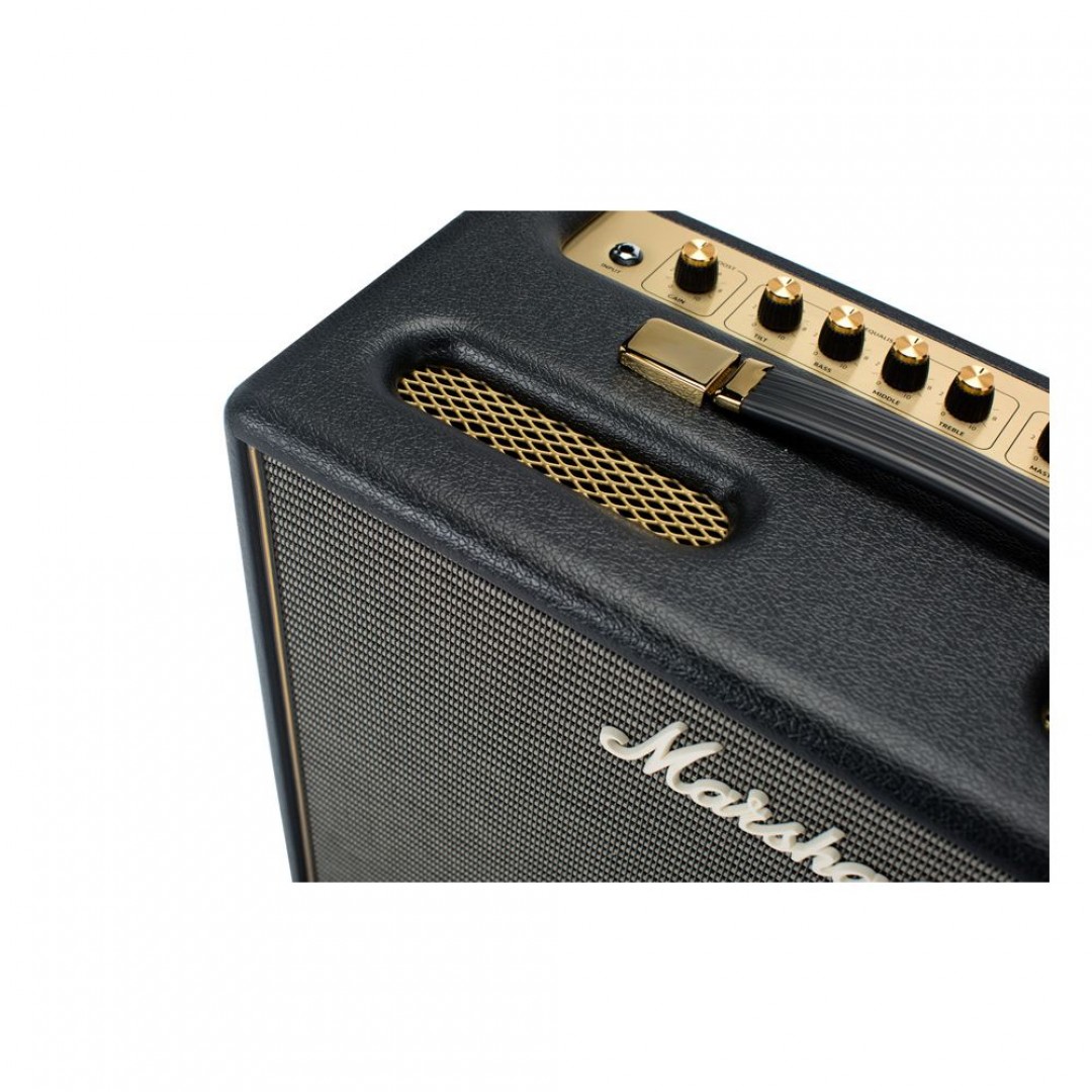 marshall-ori20c-amplificador-de-guitarra