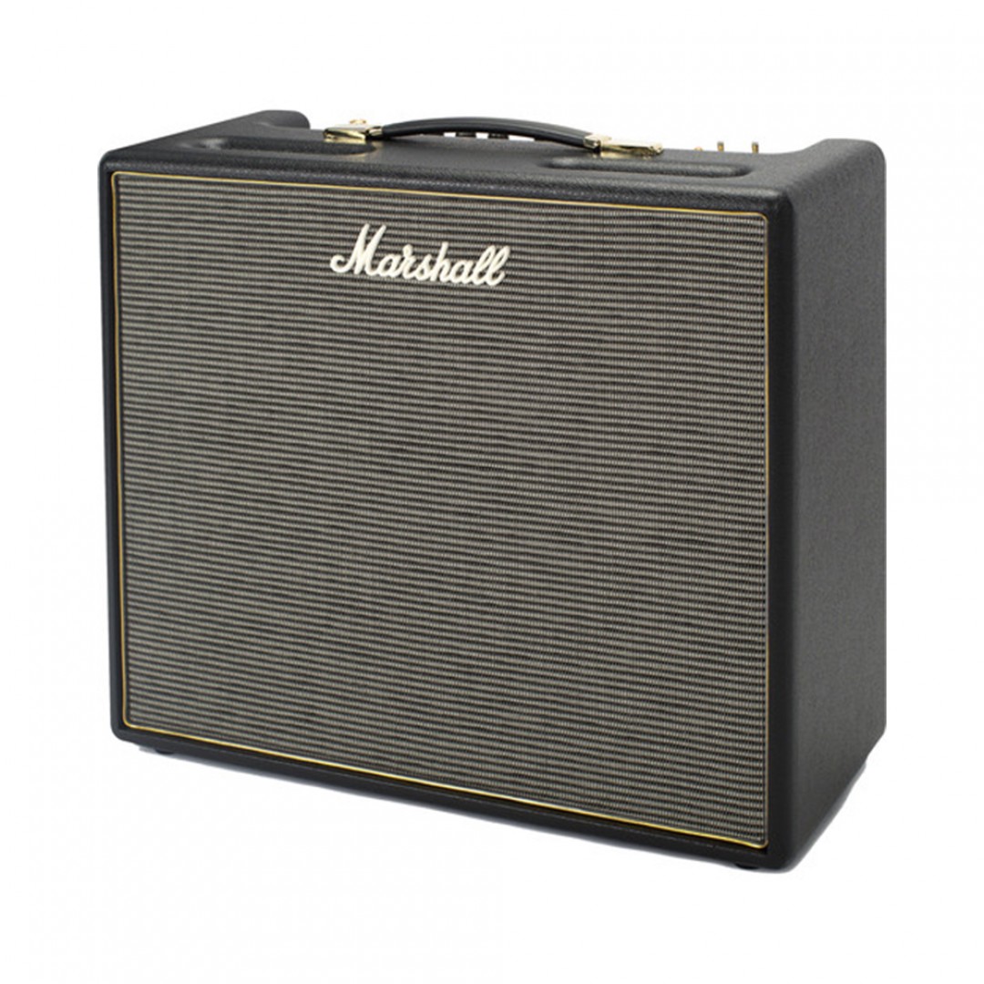 marshall-ori50c-amplificador-de-guitarra