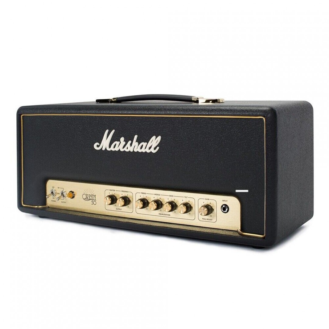 marshall-ori50h-cabezal-de-guitarra