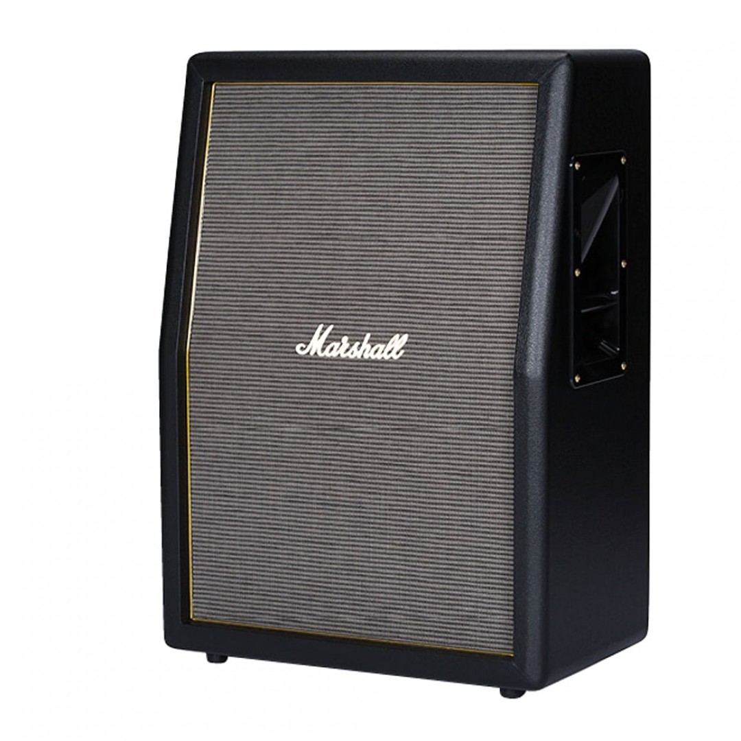 marshall-ori212a-gabinete-2x12