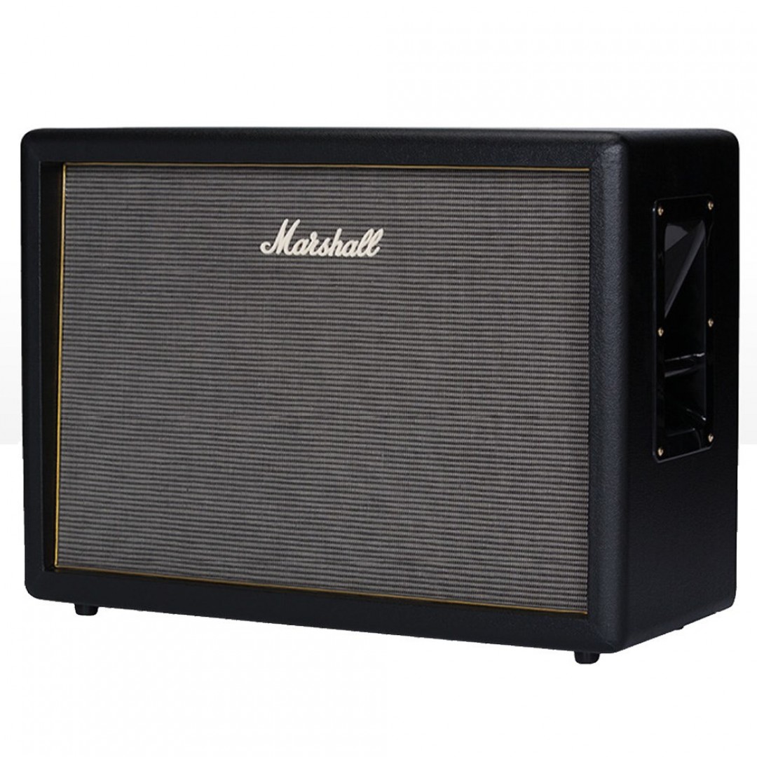 marshall-ori212-gabinete-2x12