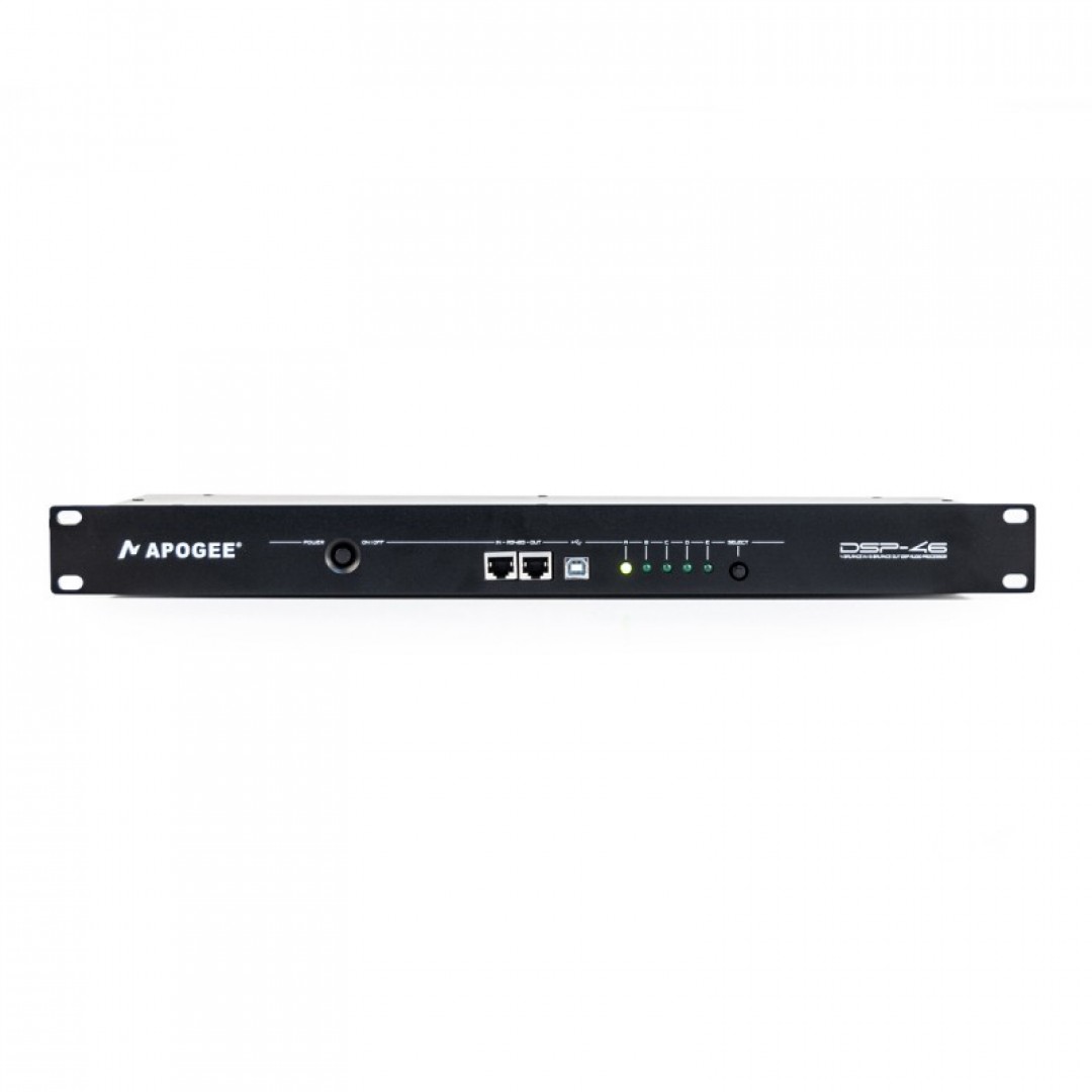 apogee-dsp-46-procesador-de-audio