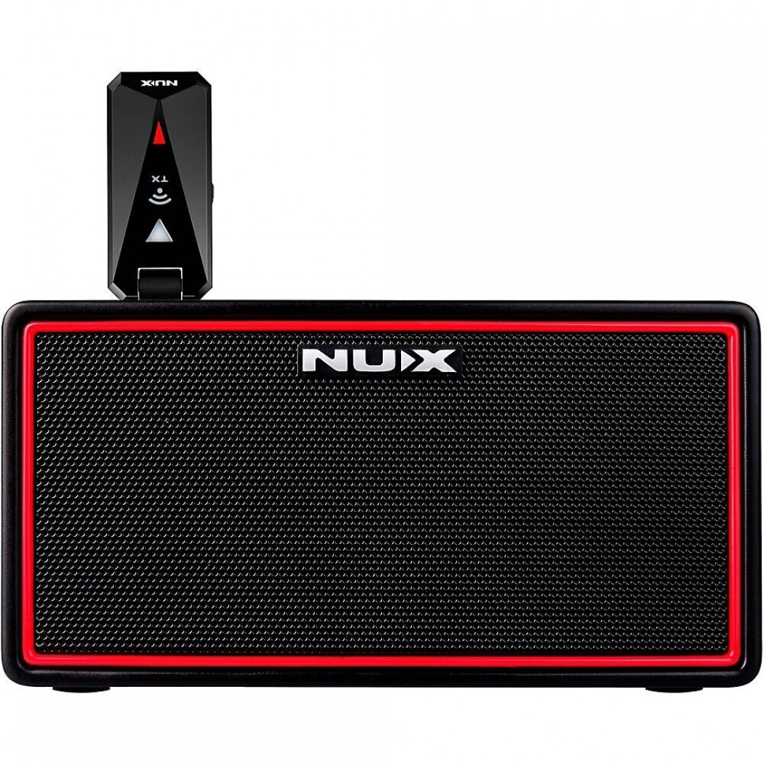 nux-mighty-air-amplificador-de-guitarra-portatil