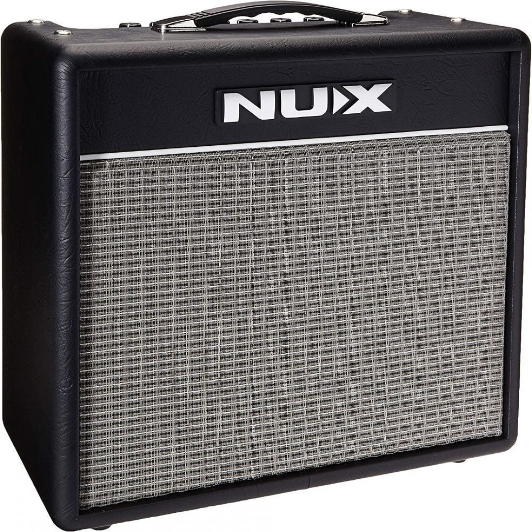 nux-mighty-20bt-amplificador-de-guitarra