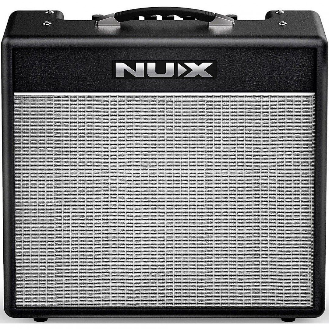 nux-mighty-40bt-amplificador-de-guitarra