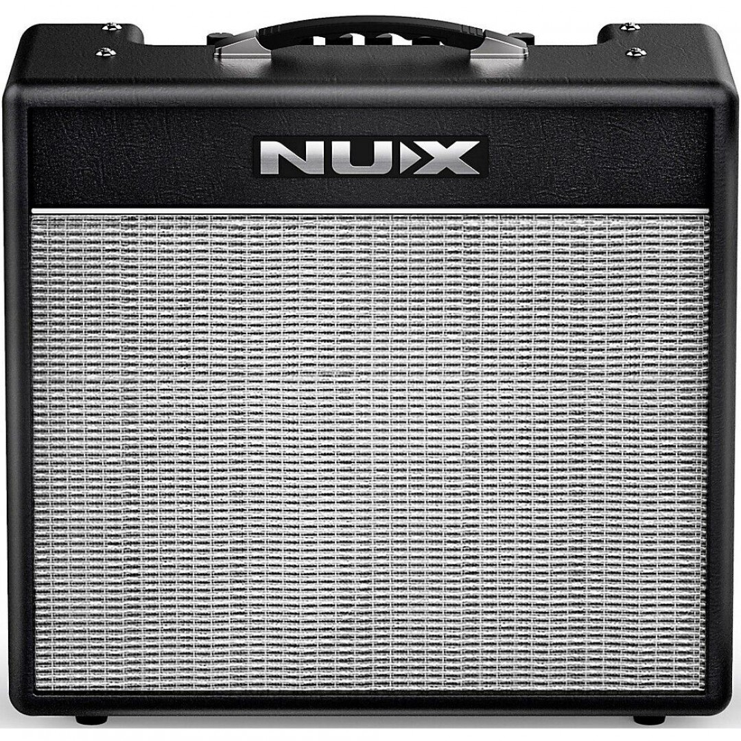 nux-mighty-40bt-amplificador-de-guitarra-934