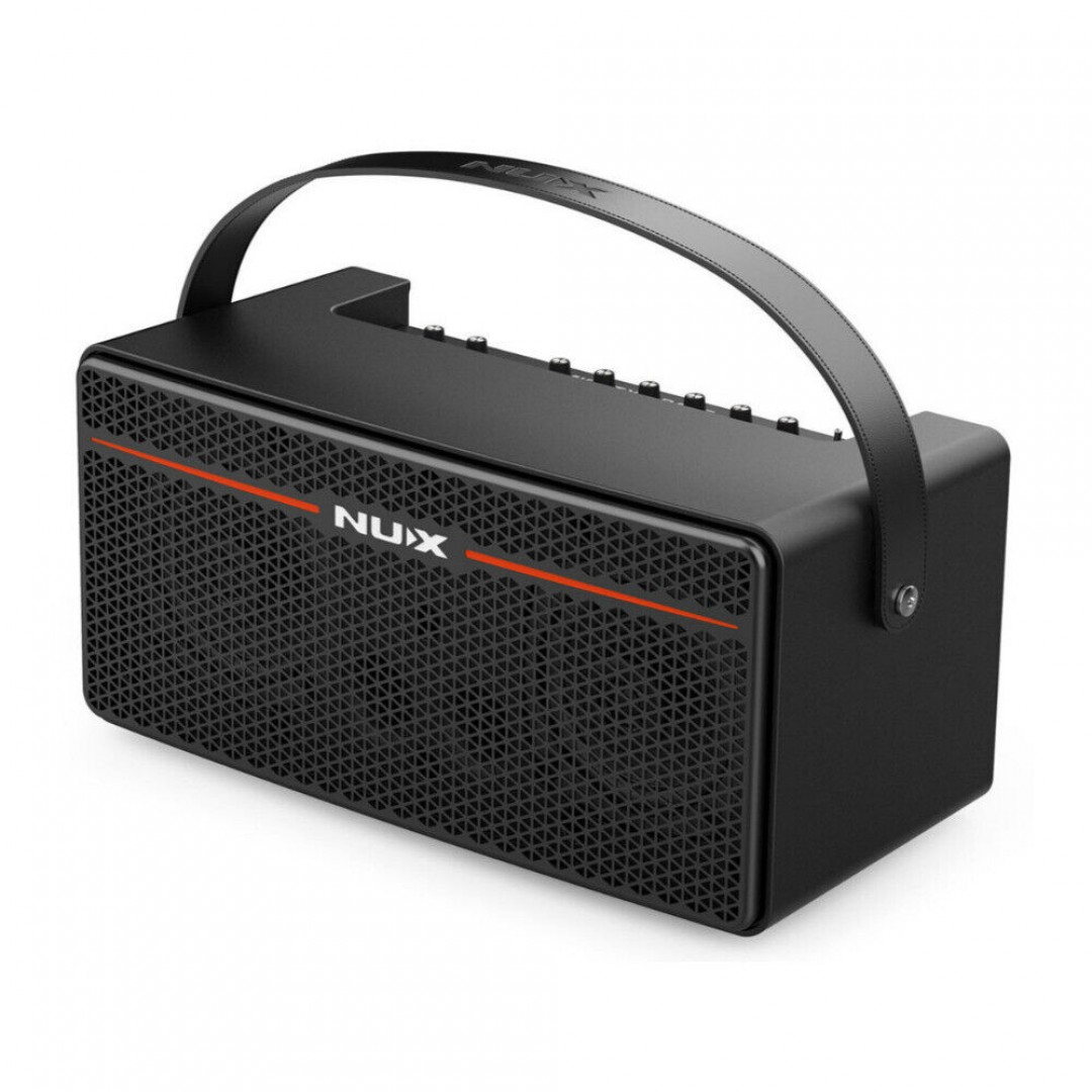 nux-mighty-space-amplificador-portatil