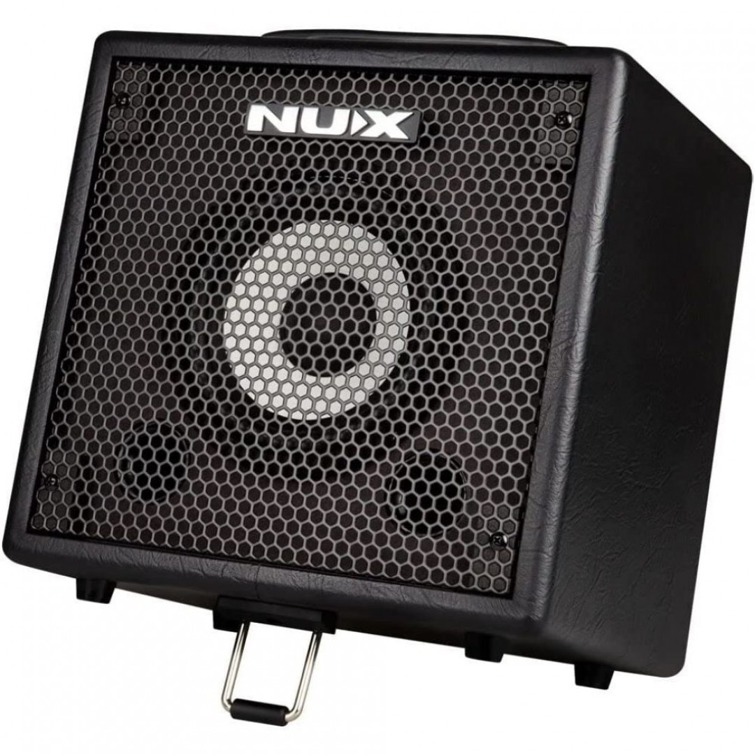 nux-mighty-bass-50bt-amplificador-de-bajo