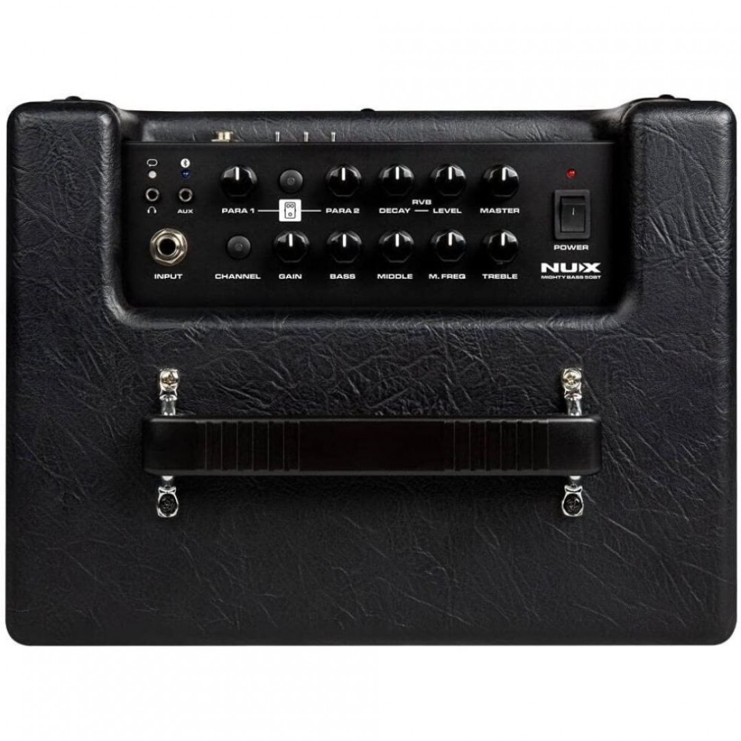 nux-mighty-bass-50bt-amplificador-de-bajo