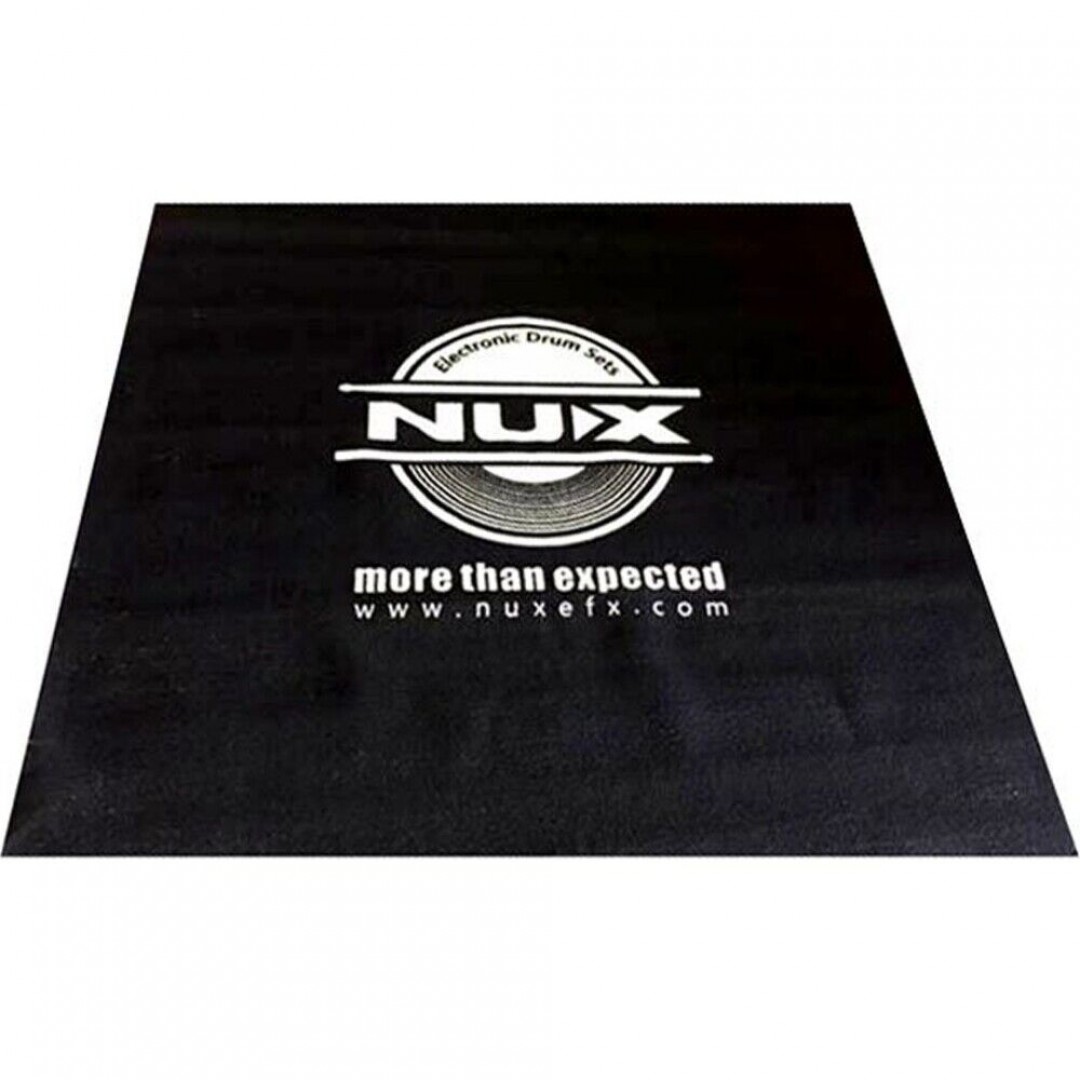 nux-drum-rug-alfombra-antideslizante-bateria